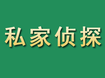 合山市私家正规侦探